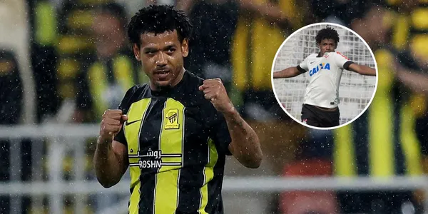 Romarinho poderia ter um salário com um valor bem diferente