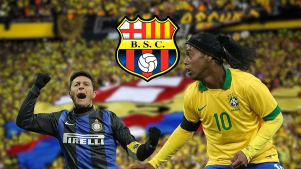 Ronaldinho Gaúcho cobra em média R$ 1 milhão por aparecimento em eventos