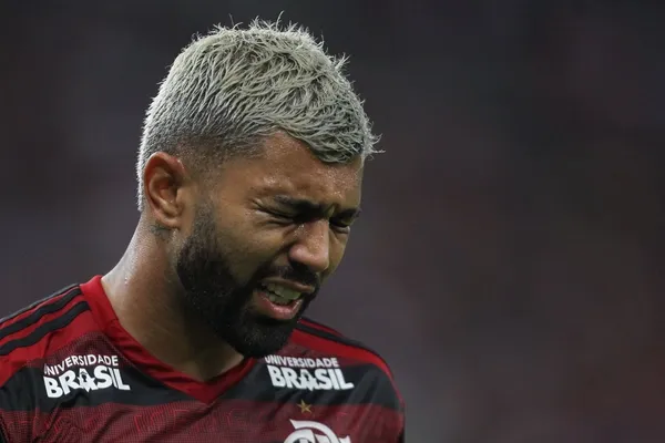 Rubro-negro deixou de ganhar muito dinheiro em 2020