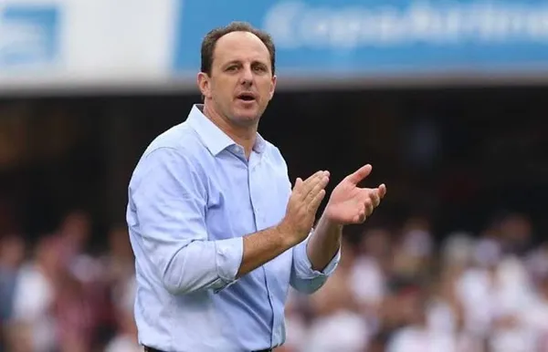 Rubro-negro estreia no mata-mata da Libertadores na terça-feira (24)