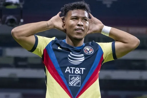 Rumores surgiram após brigas internas com o atual clube do jogador