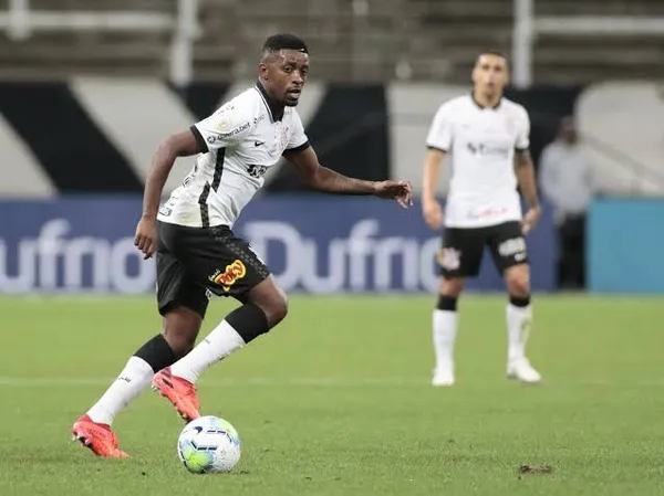 Saída de Boselli também deixa em aberto a vaga para próximo artilheiro do Timão