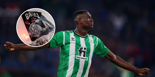 Salário de Luiz Henrique