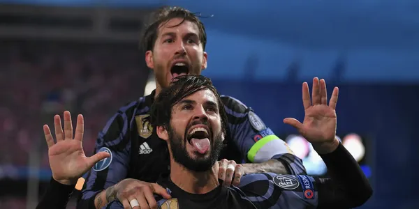 Santos vai em busca de mais um jogador de peso para atuar ao lado de Neymar