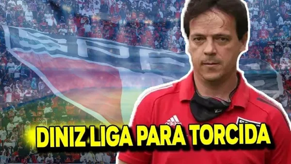 São Paulo de campeão a nem chegar à Copa Libertadores