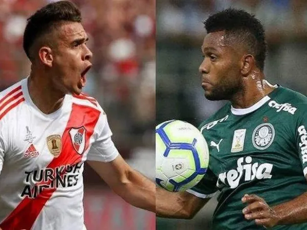 São Paulo deseja ter estrela colombiana em seu ataque
