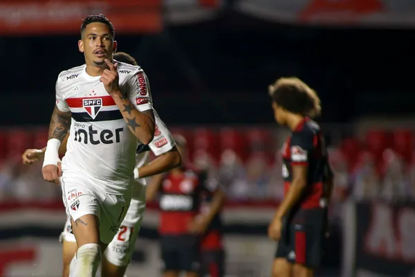 São Paulo estreia na Copa do Brasil 2021 em busca de título inédito