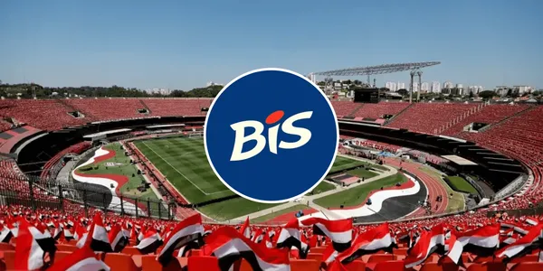 São Paulo planeja vender o naming rights do Estádio do Morumbi