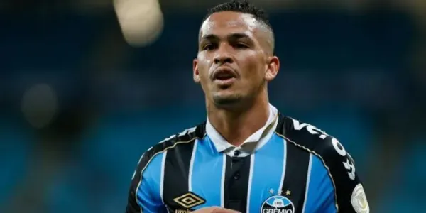 São Paulo tem a maior decisão do ano no penúltimo dia de 2020