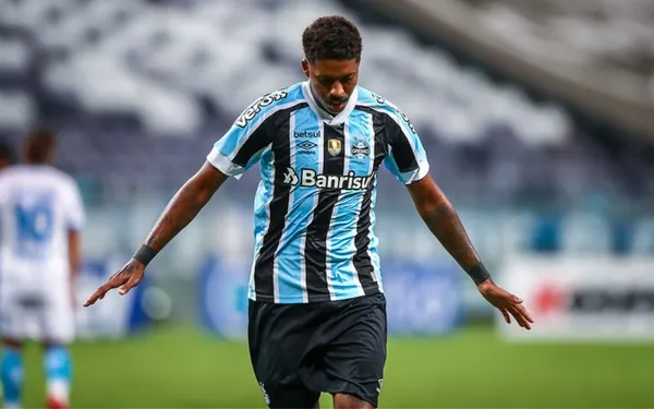 Segundo maior torneio continental tem os brasileiros como destaque em 2021