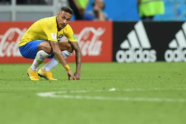 Seleção Brasileira pode ter grandes mudanças para próxima convocação