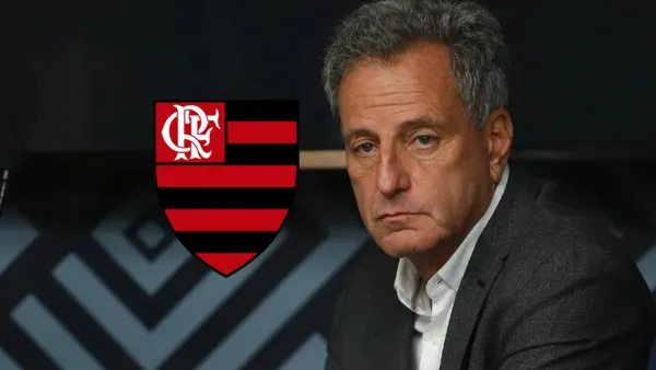 Série de situações burocráticas travam construção da casa própria do Mengão