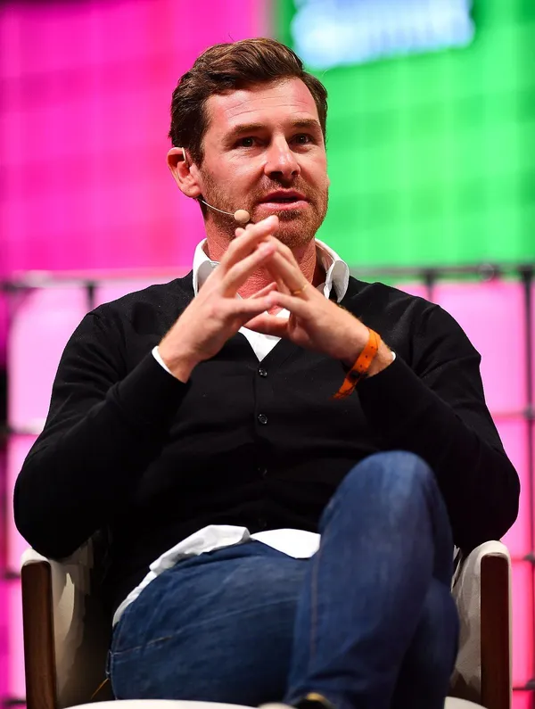 Situação deixou clubes brasileiros em alerta nas próximas vendas