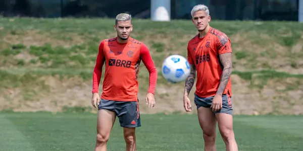 Sonho do Palmeiras, mas que não vai se realizar por enquanto