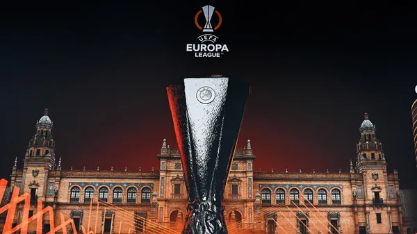 Sorteio que definiu confrontos ocorreu nesta sexta(25)