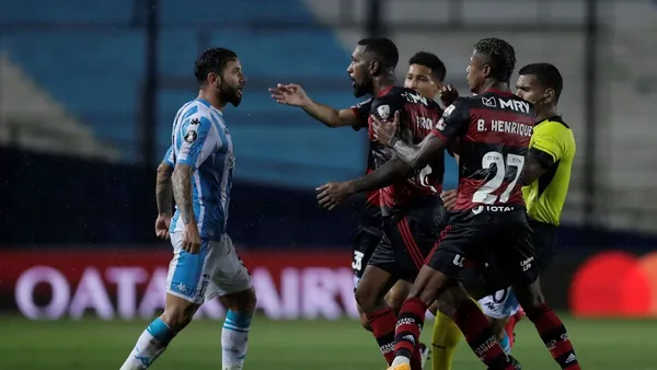 Técnico da Seleção Brasileira fez a convocação na sexta-feira (23)