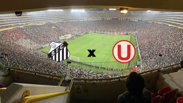 Técnico de adversário em primeiro amistoso do ano passou pela Vila Belmiro