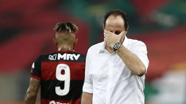 Técnico decide não contar com grandes revelações