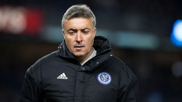 Técnico espanhol mandou recado ao responder acusação