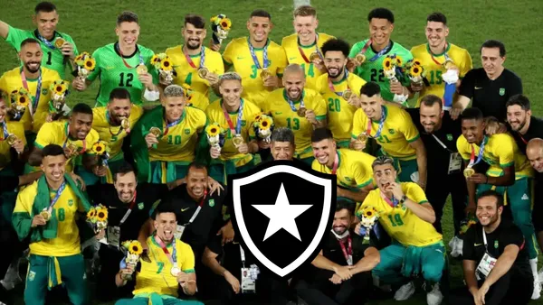 Técnico se tornou um ídolo no futebol do México, onde faz grandes trabalhos