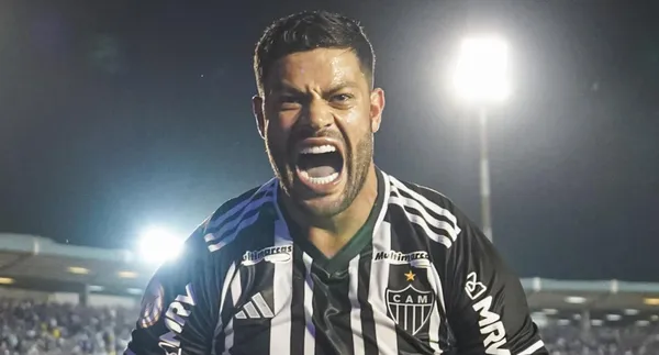 The 38-year-old striker remains focused on his club