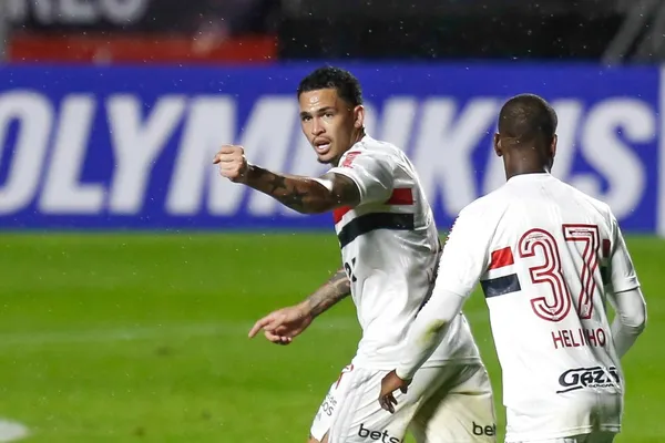 Timão está confiante em final feliz na negociação