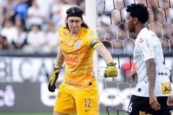 Timão passa temporada sem títulos, mas segue com um dos elencos mais valioso do país