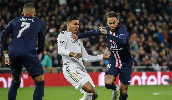 Timão tem uma das maiores revelações de sua base nos últimos anos