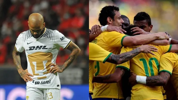 Time mexicana quer levar Hulk