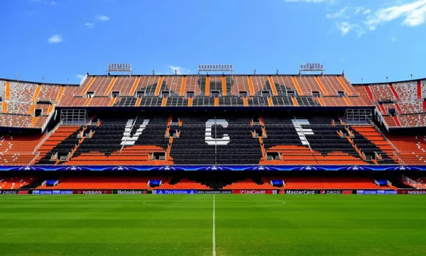 Times reeditam a final da Copa do Rei