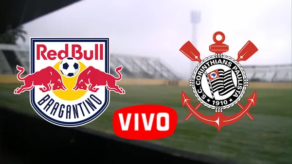 Times se enfrentam nesta quinta-feira, 16 de janeiro, às 19h30, no estádio Nabi Abi Chedid, em Bragança Paulista.