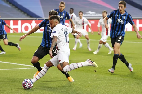 Tite pode perder ainda mais jogadores em 2021