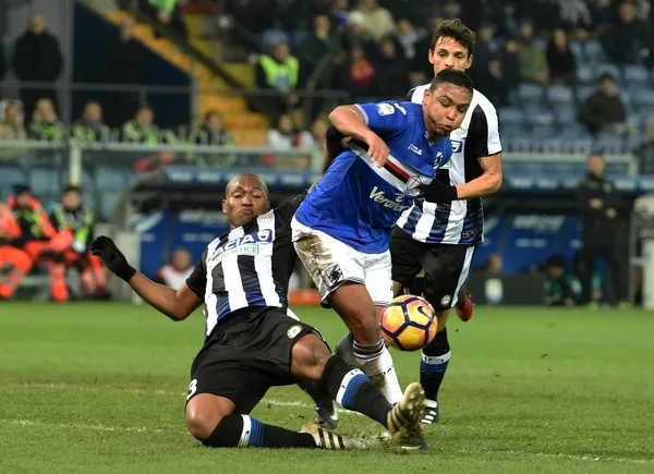 Tite tem carinho especial por atleta que atualmente está no futebol italiano