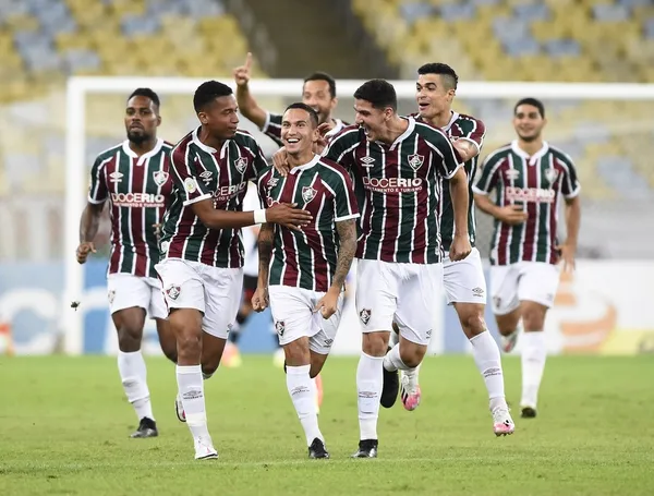 Torcida não recebeu bem as últimas ações do jogador