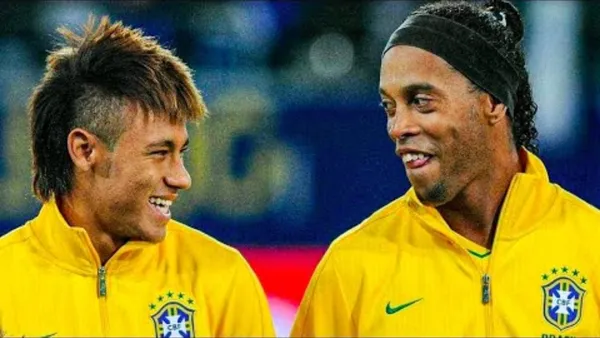 Torneio virou sucesso na Espanha e tem o ex-zagueiro Gerard Piqué como um dos sócios