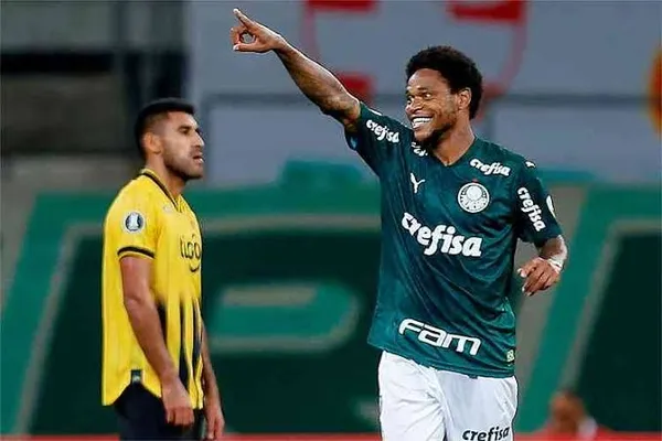 Torneios continentais chegam às quartas de final