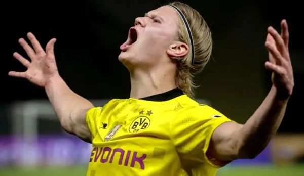 Transferência ainda sujeita aos termos com o atleta