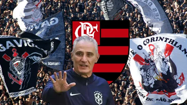 Transferência de Fausto Vera segue dando problemas ao Parque São Jorge