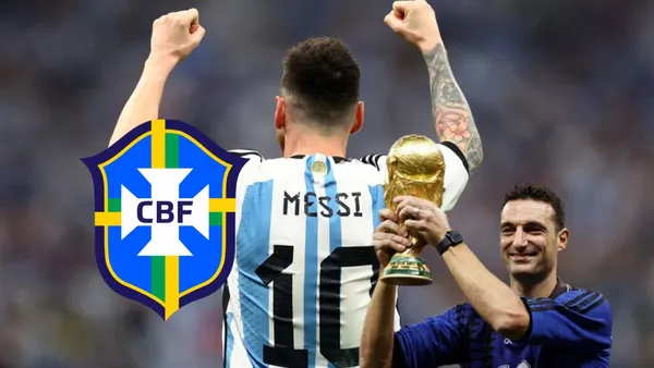 Treinador brasileiro está em 5º lugar no ranking de melhores treinadores do mundo