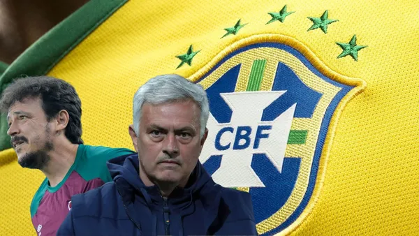 Treinador brasileiro tem sido o grande destaque da liga mexicana