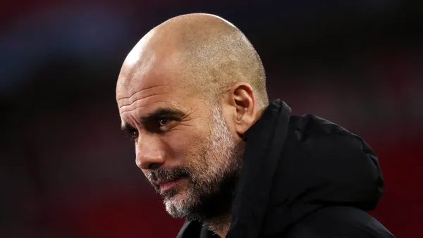 Treinador catalão não irá acompanhar decisão do Mundial entre Chelsea e Palmeiras