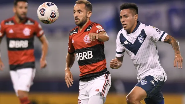 Treinador espanhol está insatisfeito com a maratona do Flamengo