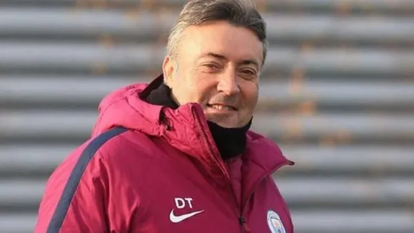 Treinador espanhol não fecha as portas do país mesmo depois de saída polêmica do Flamengo