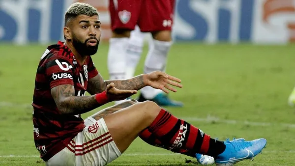 Treinador espanhol pode ter deixado um clima de insatisfação com seus atletas