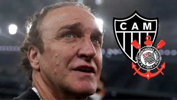 Treinador obteve importante vitória na Justiça sobre polêmico caso de sua vida