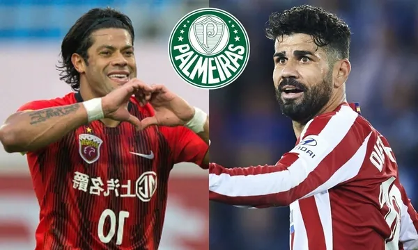 Treinador português ganha reforço de peso para a Libertadores