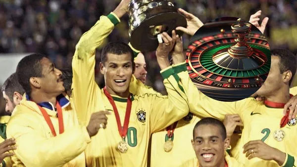 Treinador precisou recorrer a acordo judicial para evitar falência