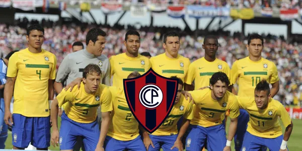 Treinador que comandou a Seleção e o Corinthians pode estar a caminho do futebol paraguaio