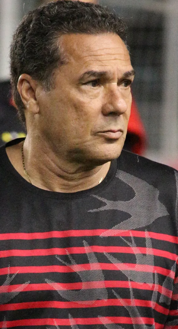 Treinador que foi demitido na última quarta-feira (14) fez revelações de sua quinta passagem pelo clube