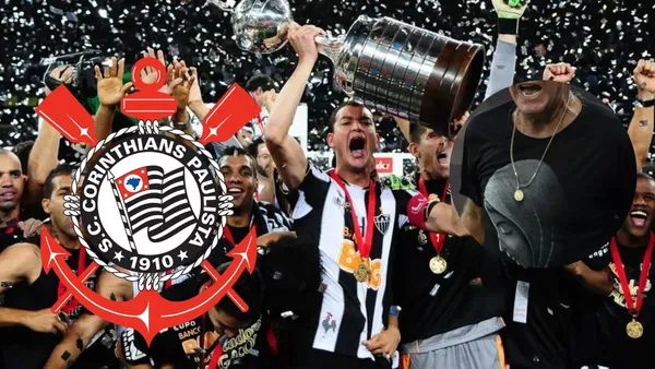 Treinador sofreu críticas por suposto crime que cometeu no passado